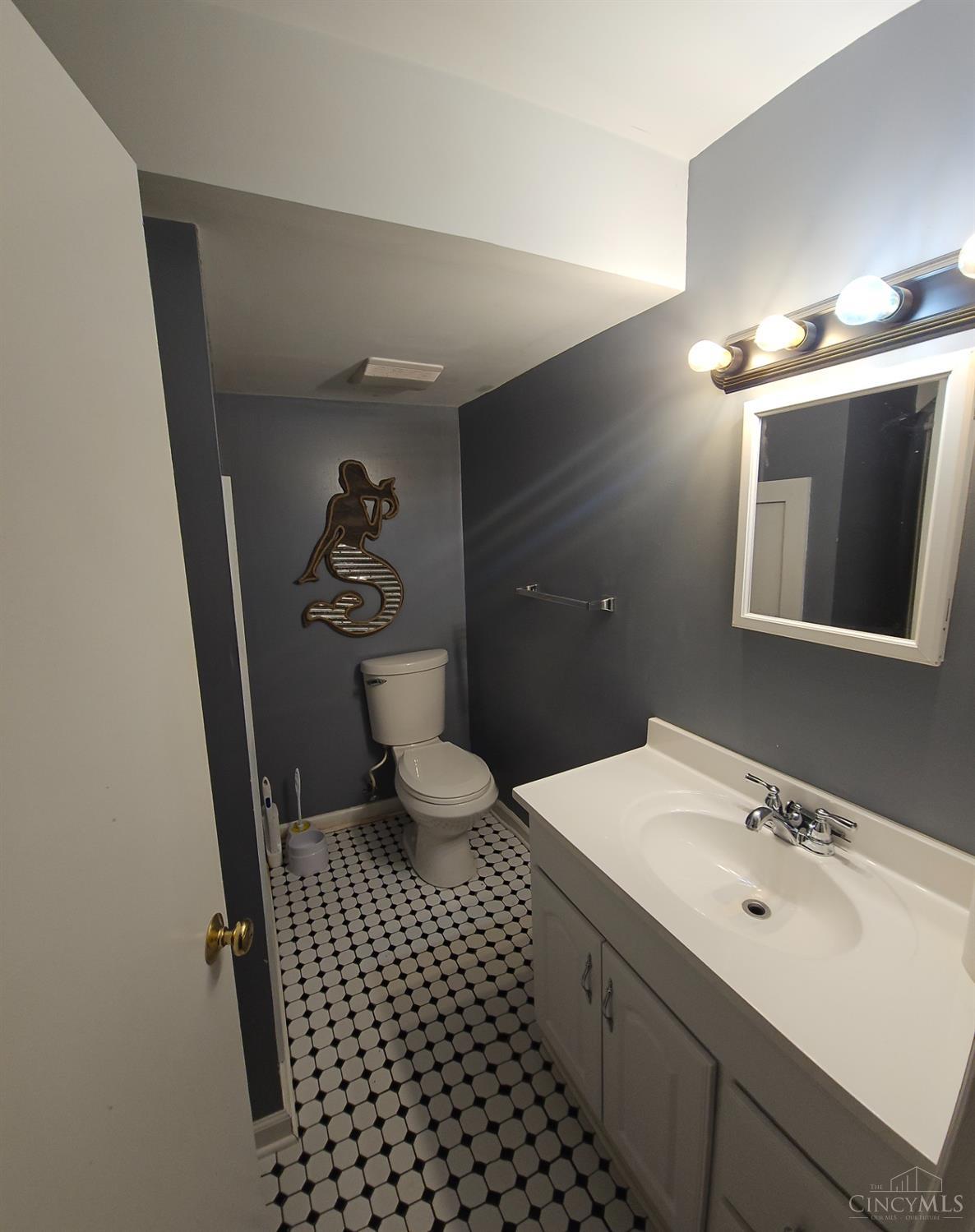 3207 Pleasant Avenue, Hamilton, Ohio image 29