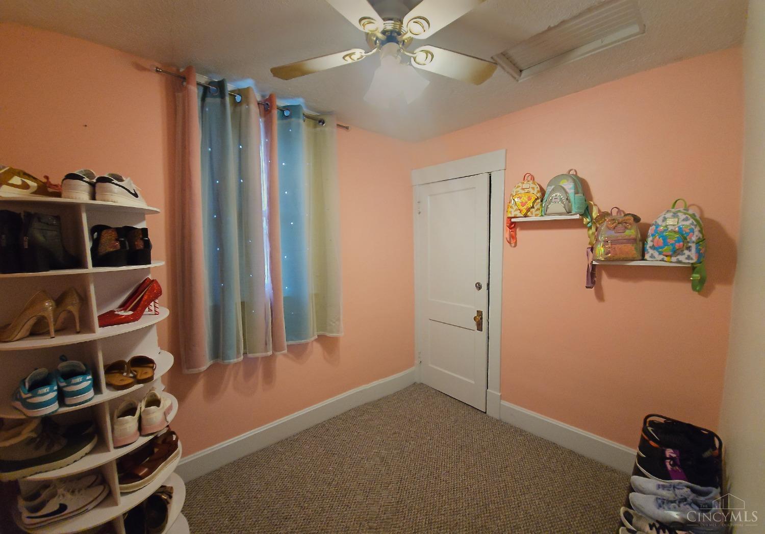 3207 Pleasant Avenue, Hamilton, Ohio image 20