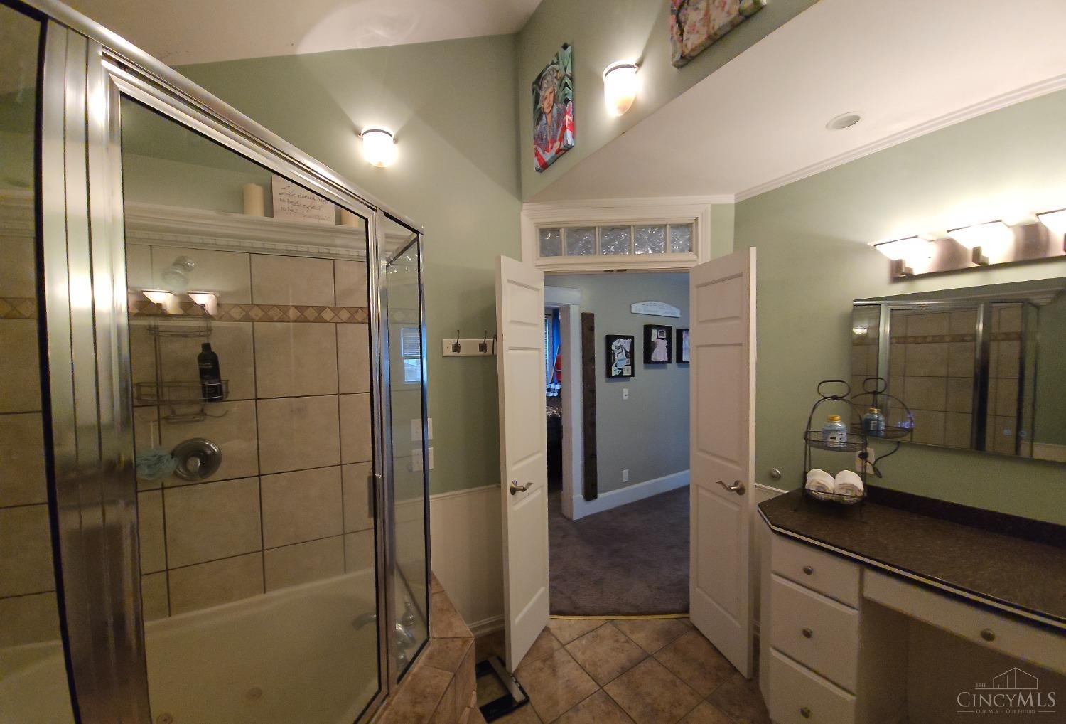 3207 Pleasant Avenue, Hamilton, Ohio image 24