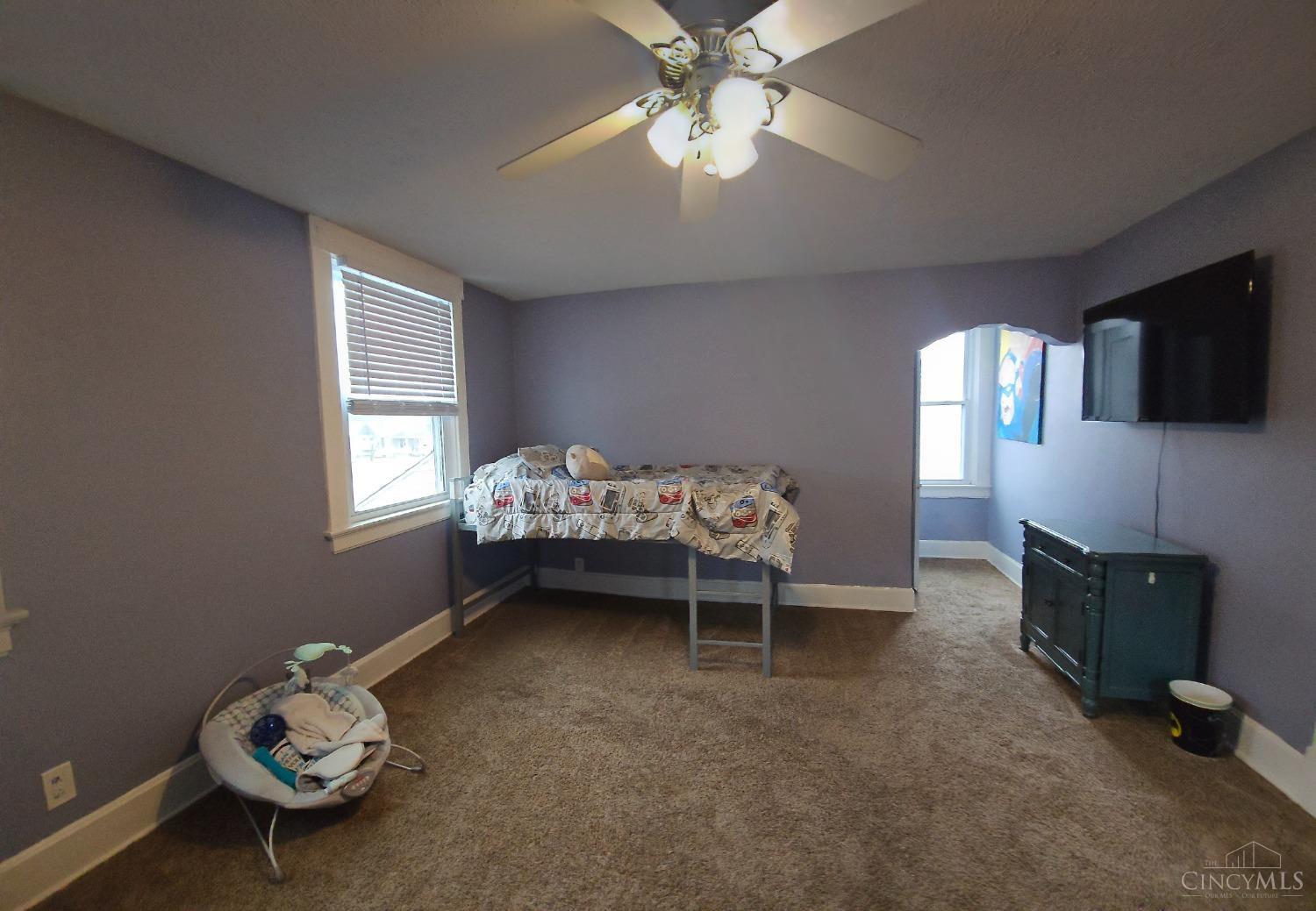 3207 Pleasant Avenue, Hamilton, Ohio image 19