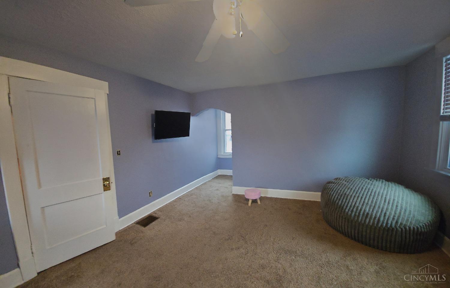 3207 Pleasant Avenue, Hamilton, Ohio image 18
