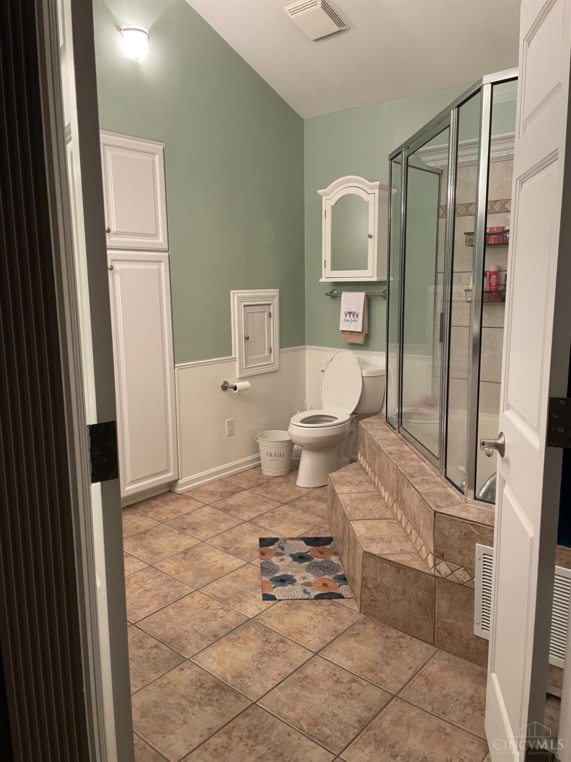 3207 Pleasant Avenue, Hamilton, Ohio image 23