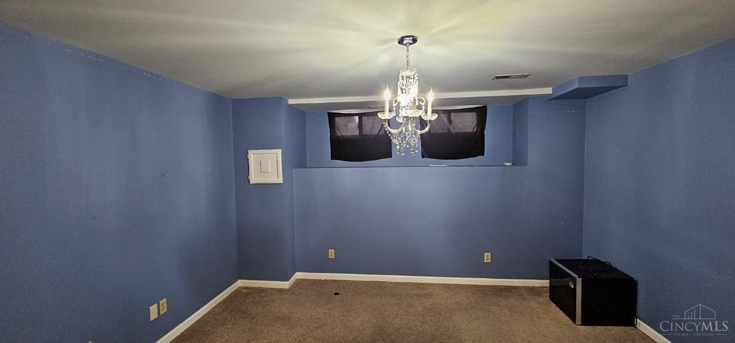 3207 Pleasant Avenue, Hamilton, Ohio image 30