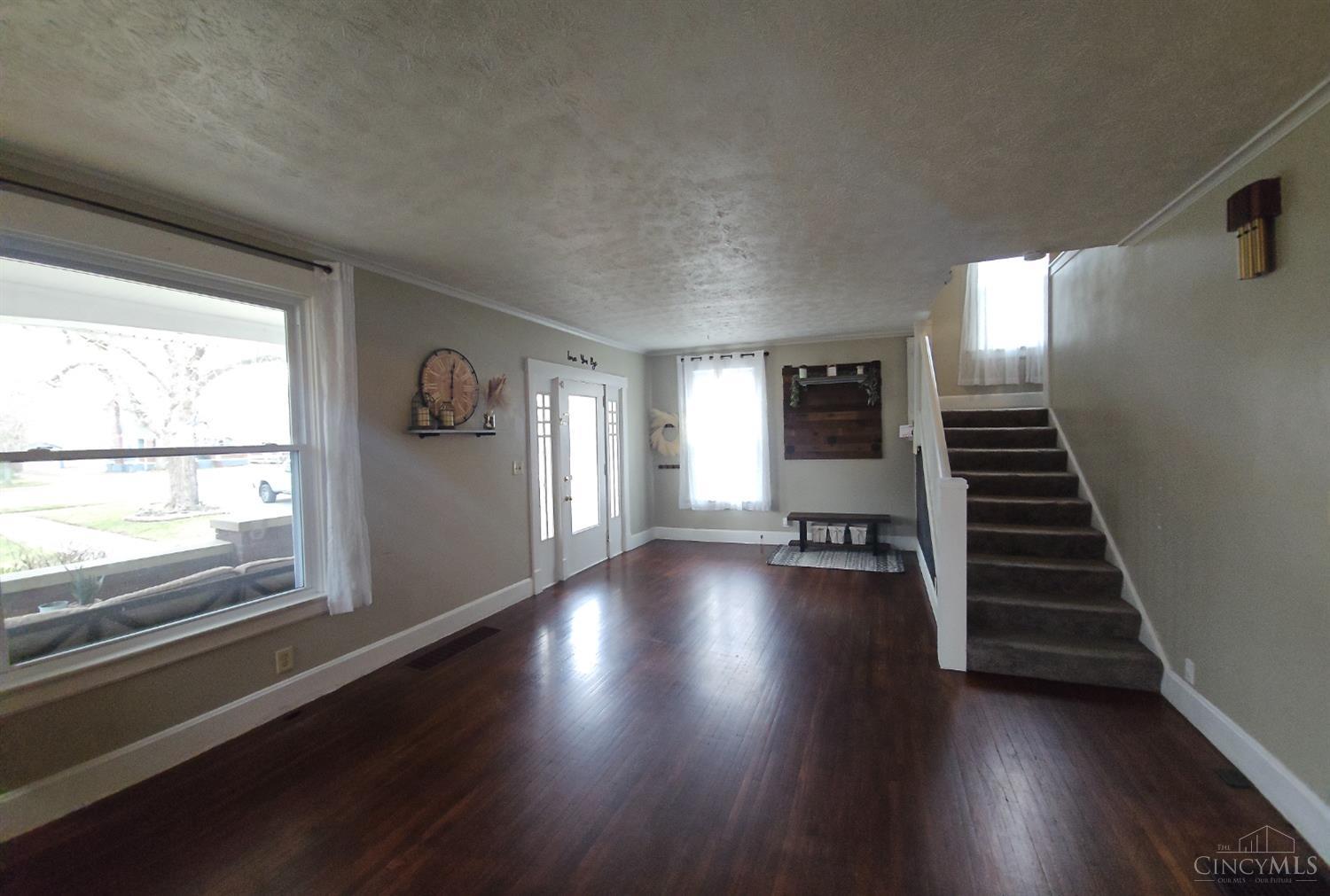 3207 Pleasant Avenue, Hamilton, Ohio image 4