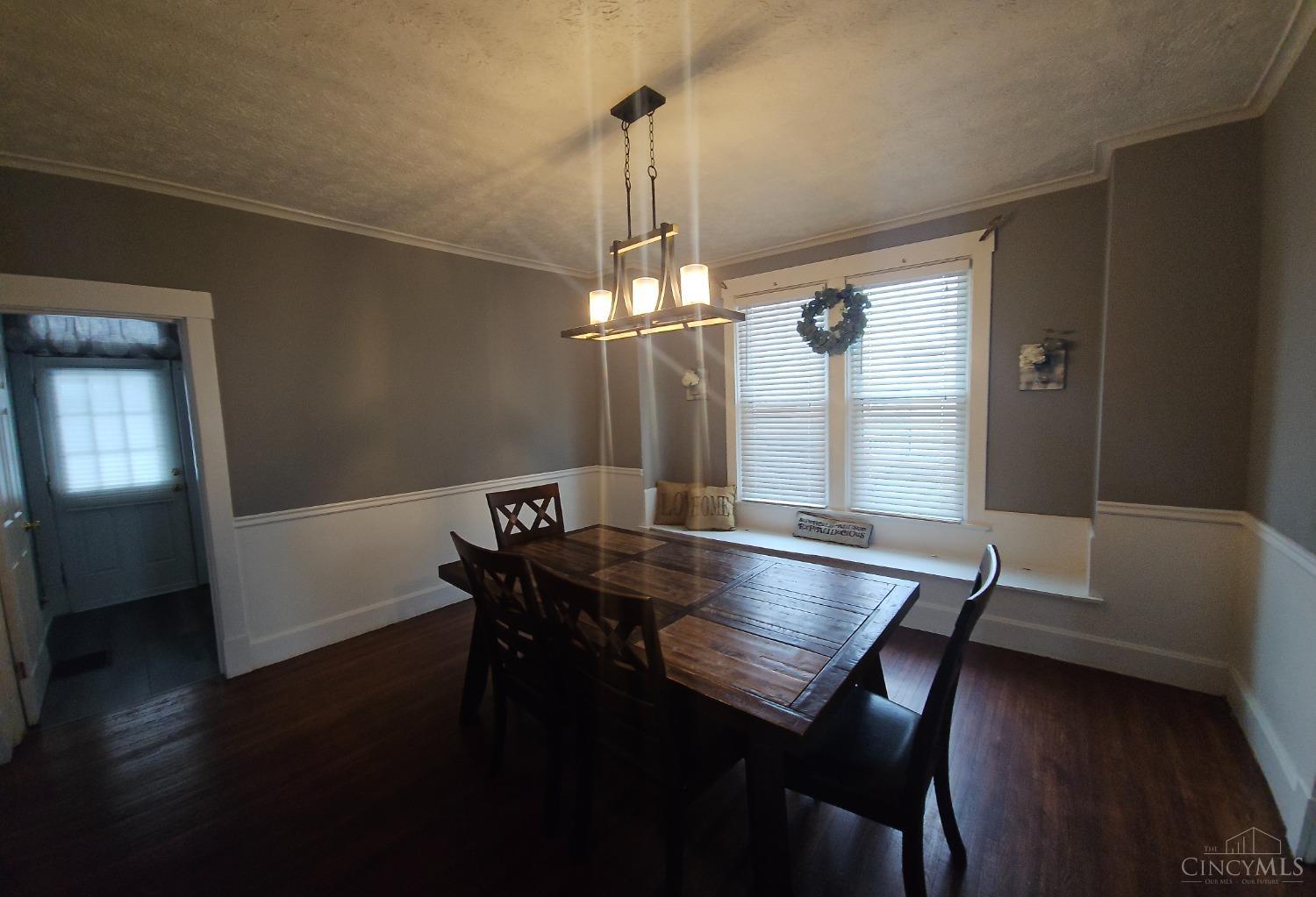 3207 Pleasant Avenue, Hamilton, Ohio image 10