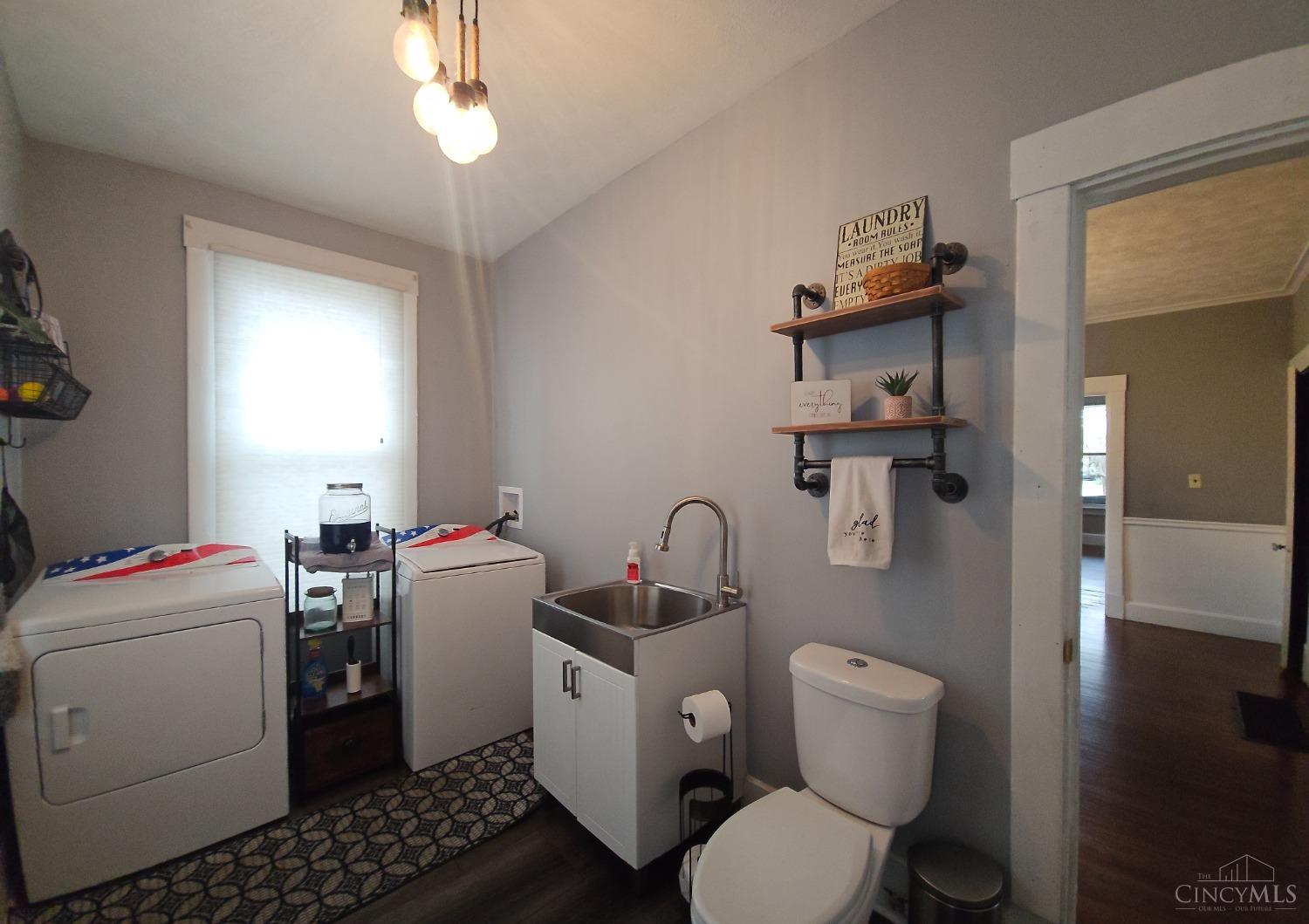 3207 Pleasant Avenue, Hamilton, Ohio image 16