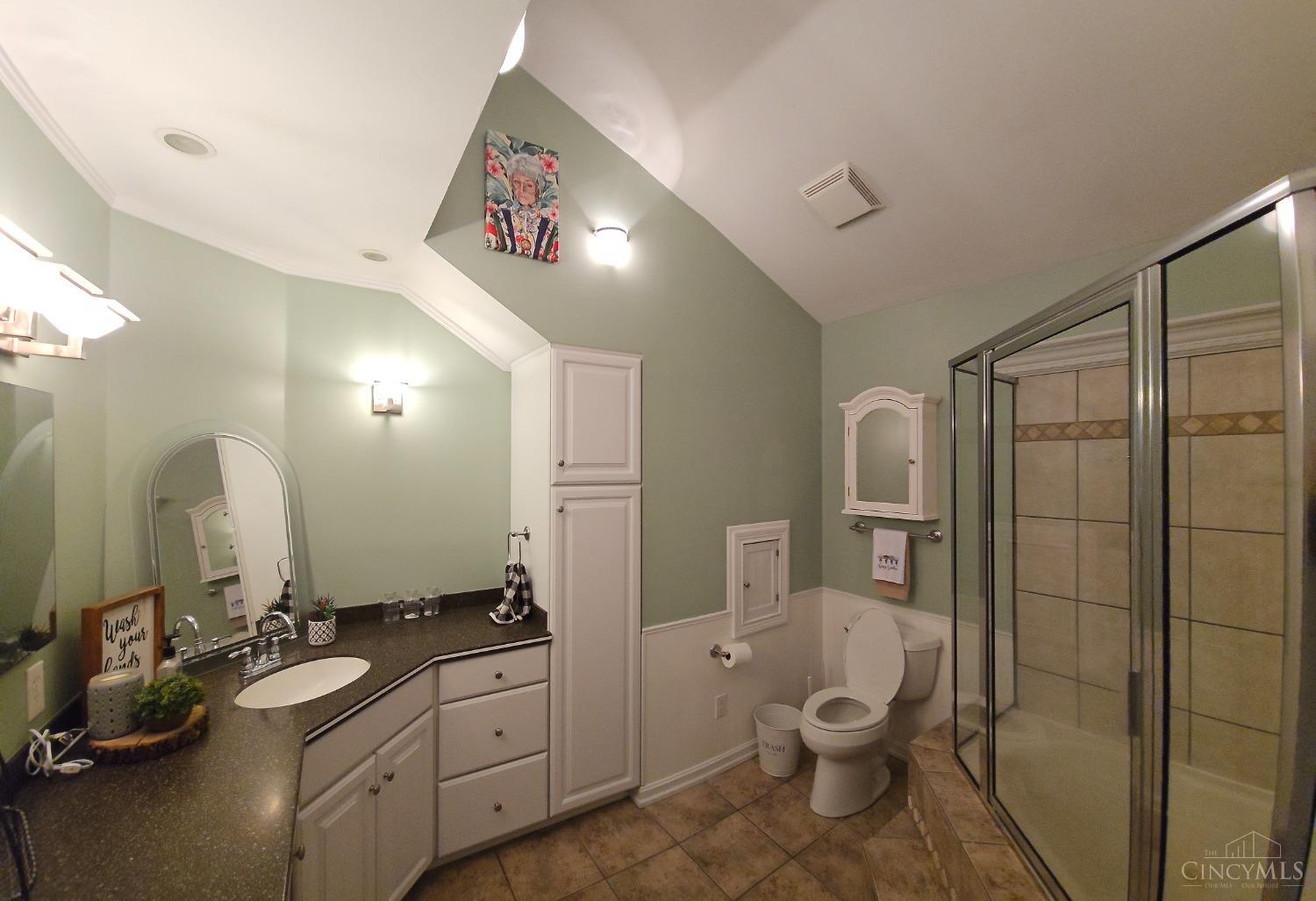 3207 Pleasant Avenue, Hamilton, Ohio image 22