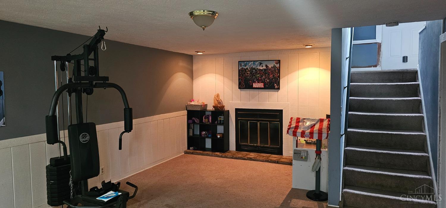 3207 Pleasant Avenue, Hamilton, Ohio image 28
