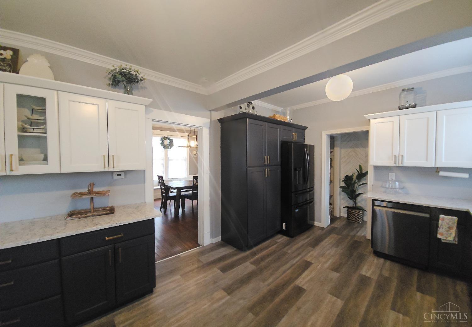 3207 Pleasant Avenue, Hamilton, Ohio image 13