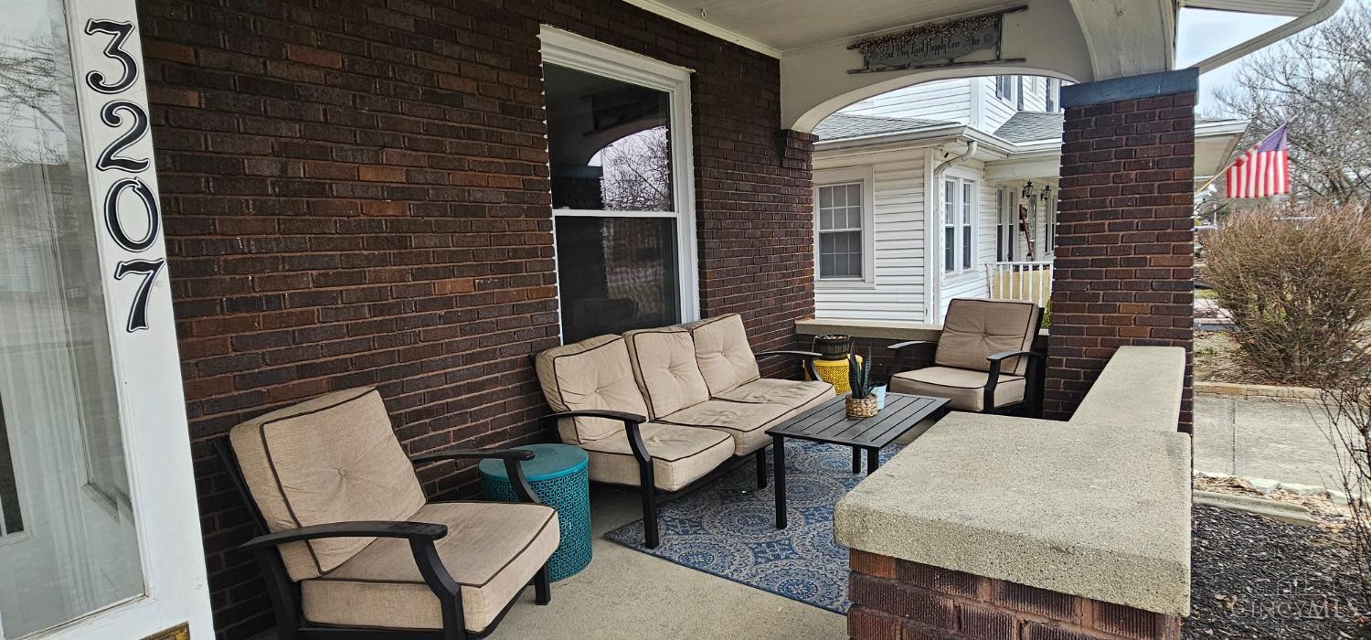 3207 Pleasant Avenue, Hamilton, Ohio image 3