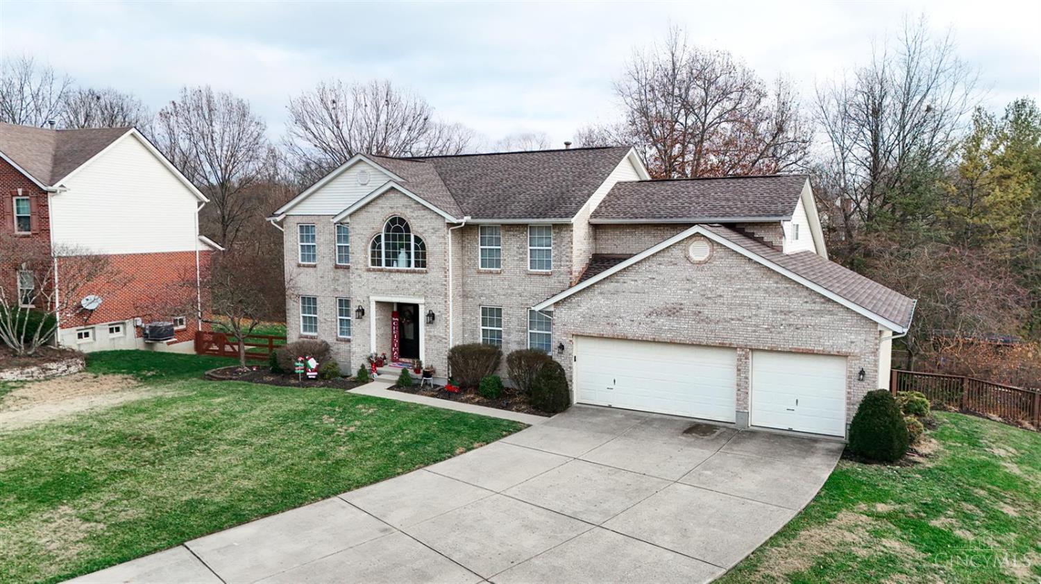 6434 S Snowmass Drive