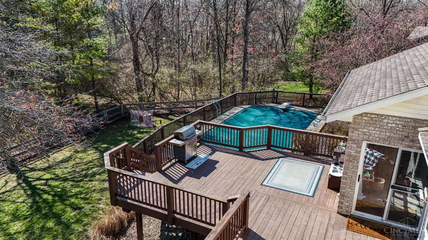 6434 S Snowmass Drive