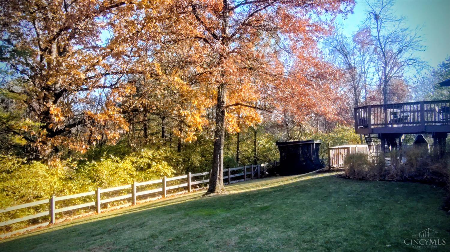 6434 S Snowmass Drive