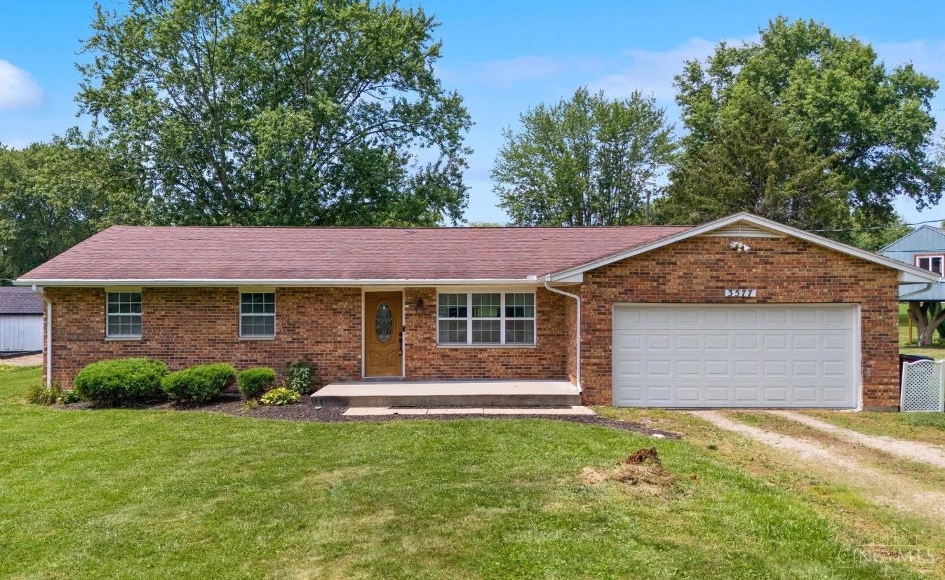 View Franklin Twp, OH 45005 house
