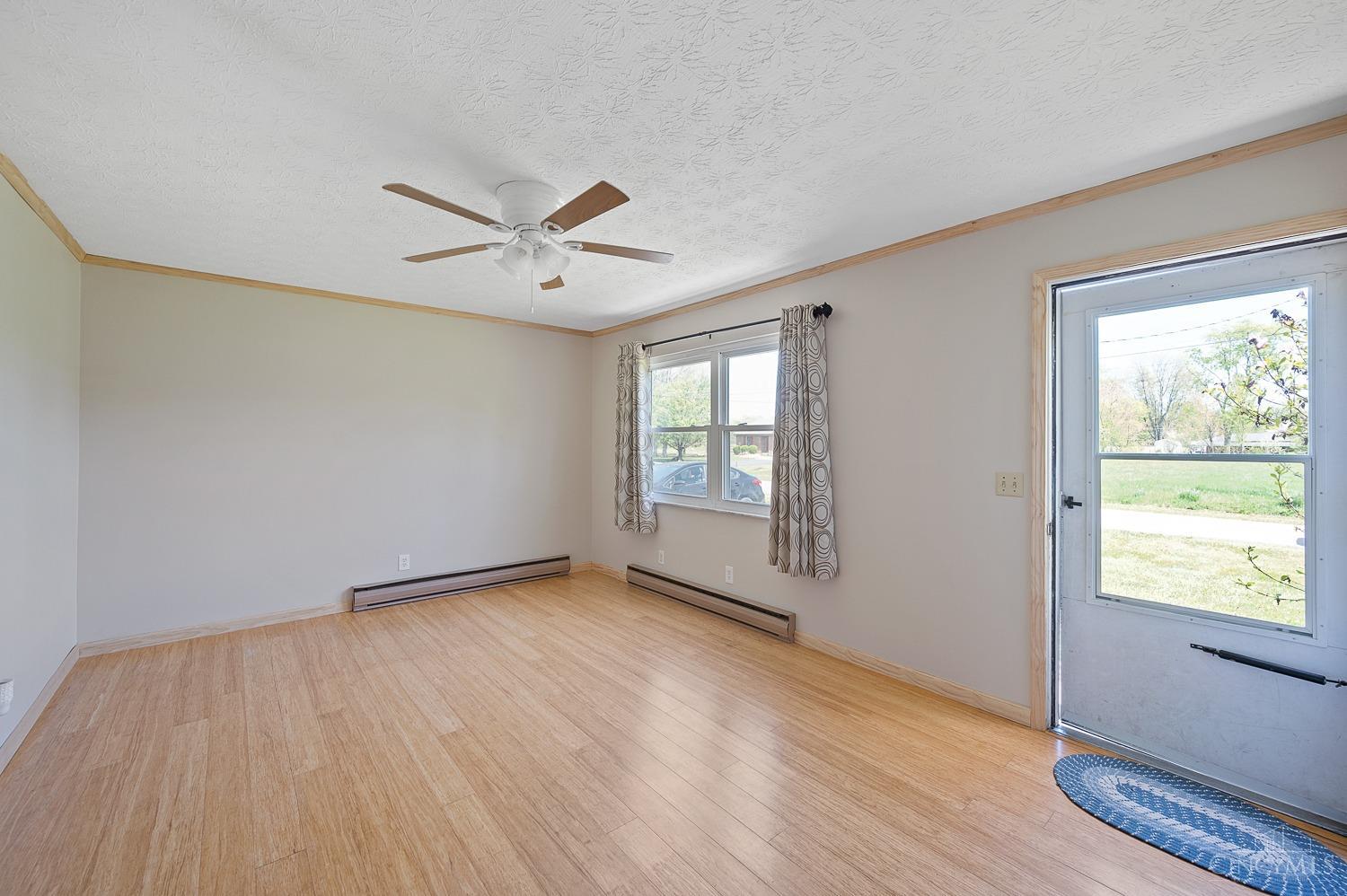 1509 Oder Drive, Perry Twp, Ohio image 8