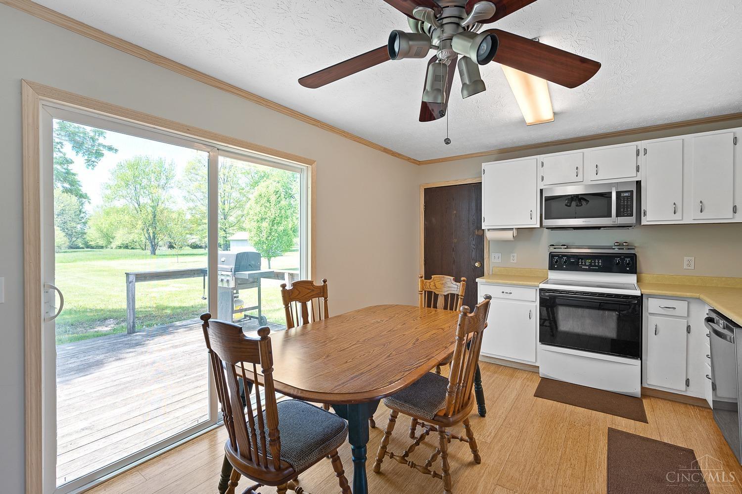 1509 Oder Drive, Perry Twp, Ohio image 7