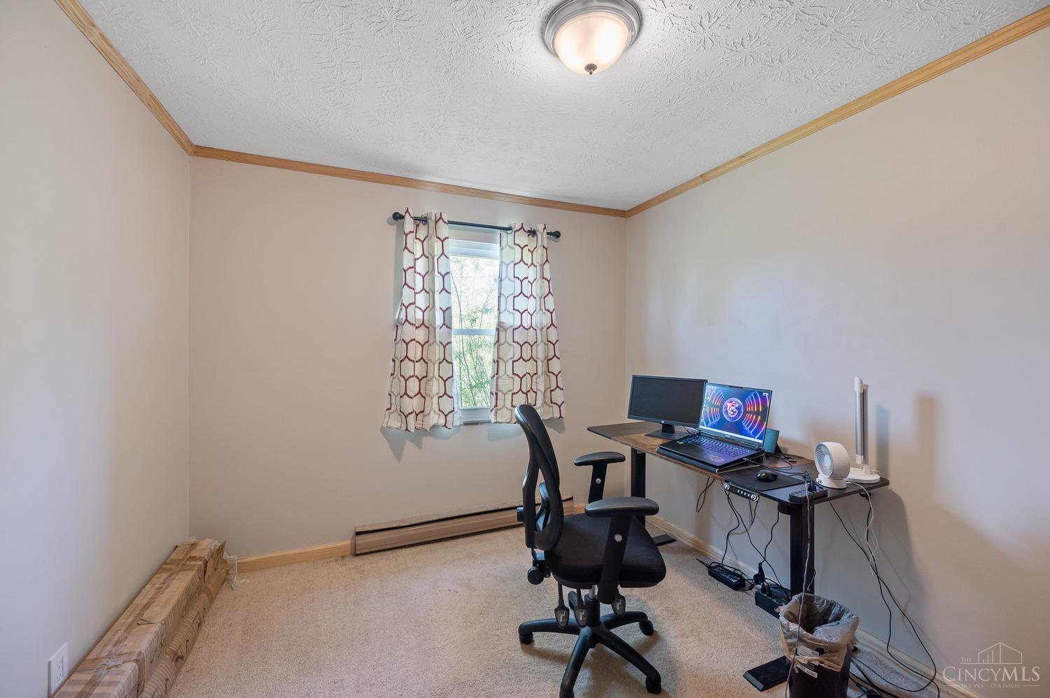 1509 Oder Drive, Perry Twp, Ohio image 13