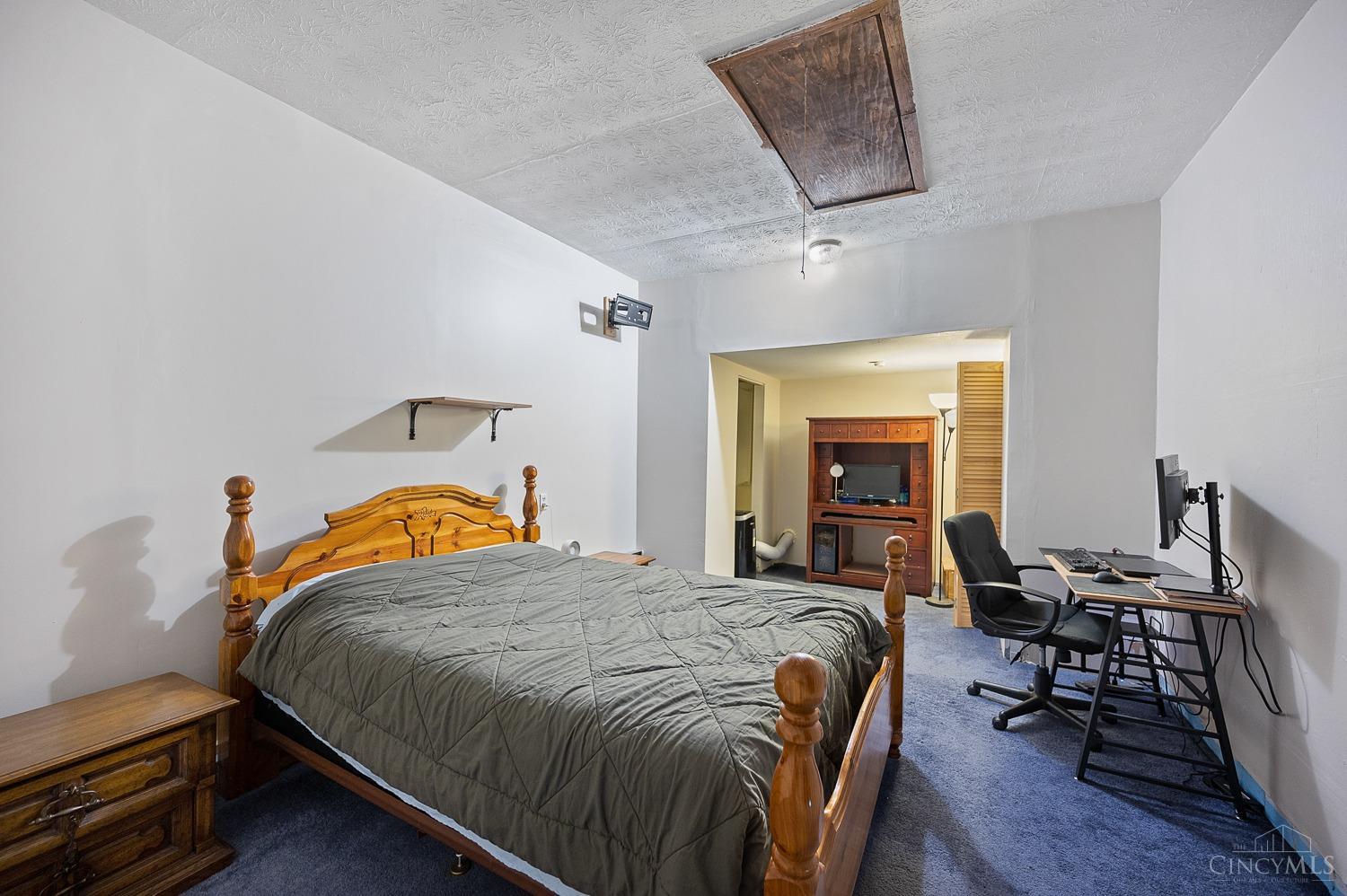 1509 Oder Drive, Perry Twp, Ohio image 14