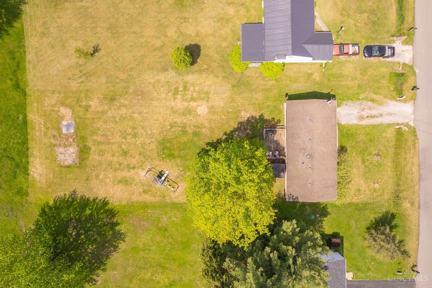 1509 Oder Drive, Perry Twp, Ohio image 4