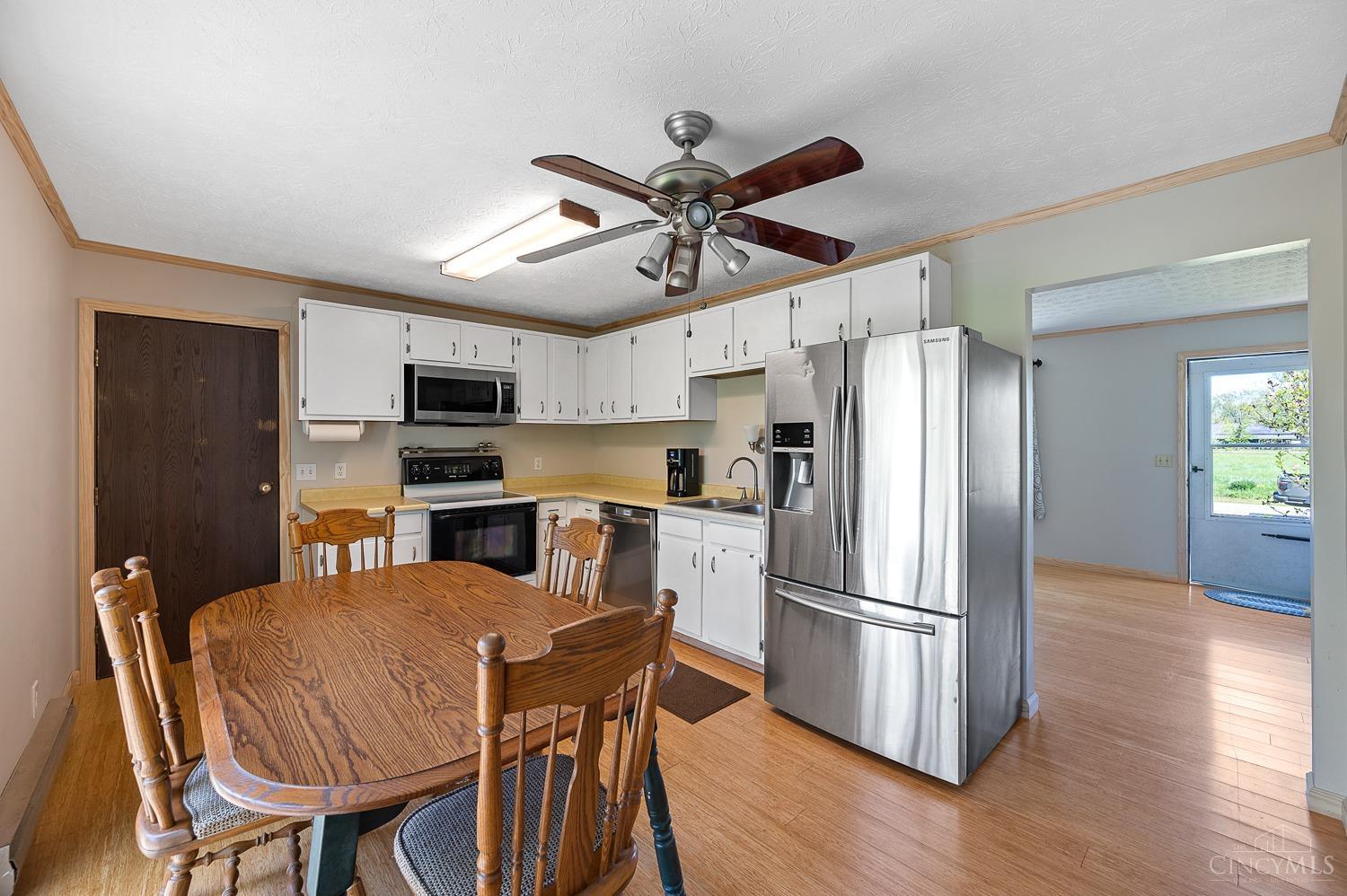 1509 Oder Drive, Perry Twp, Ohio image 6