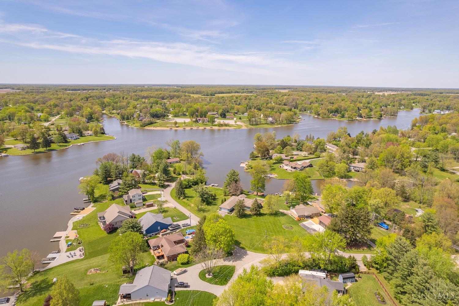 1509 Oder Drive, Perry Twp, Ohio image 21