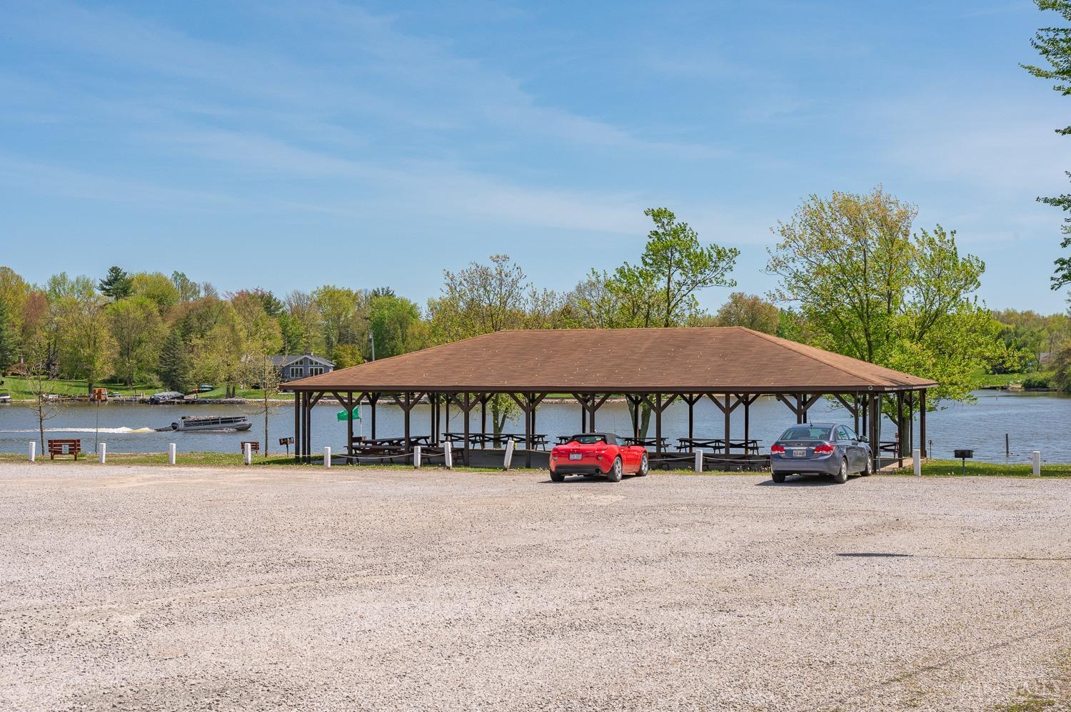 1509 Oder Drive, Perry Twp, Ohio image 35