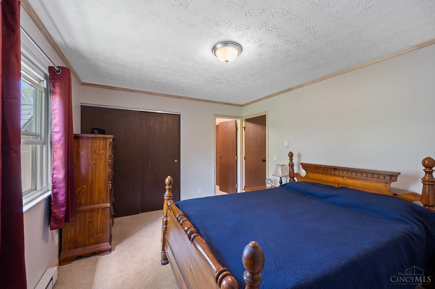1509 Oder Drive, Perry Twp, Ohio image 10