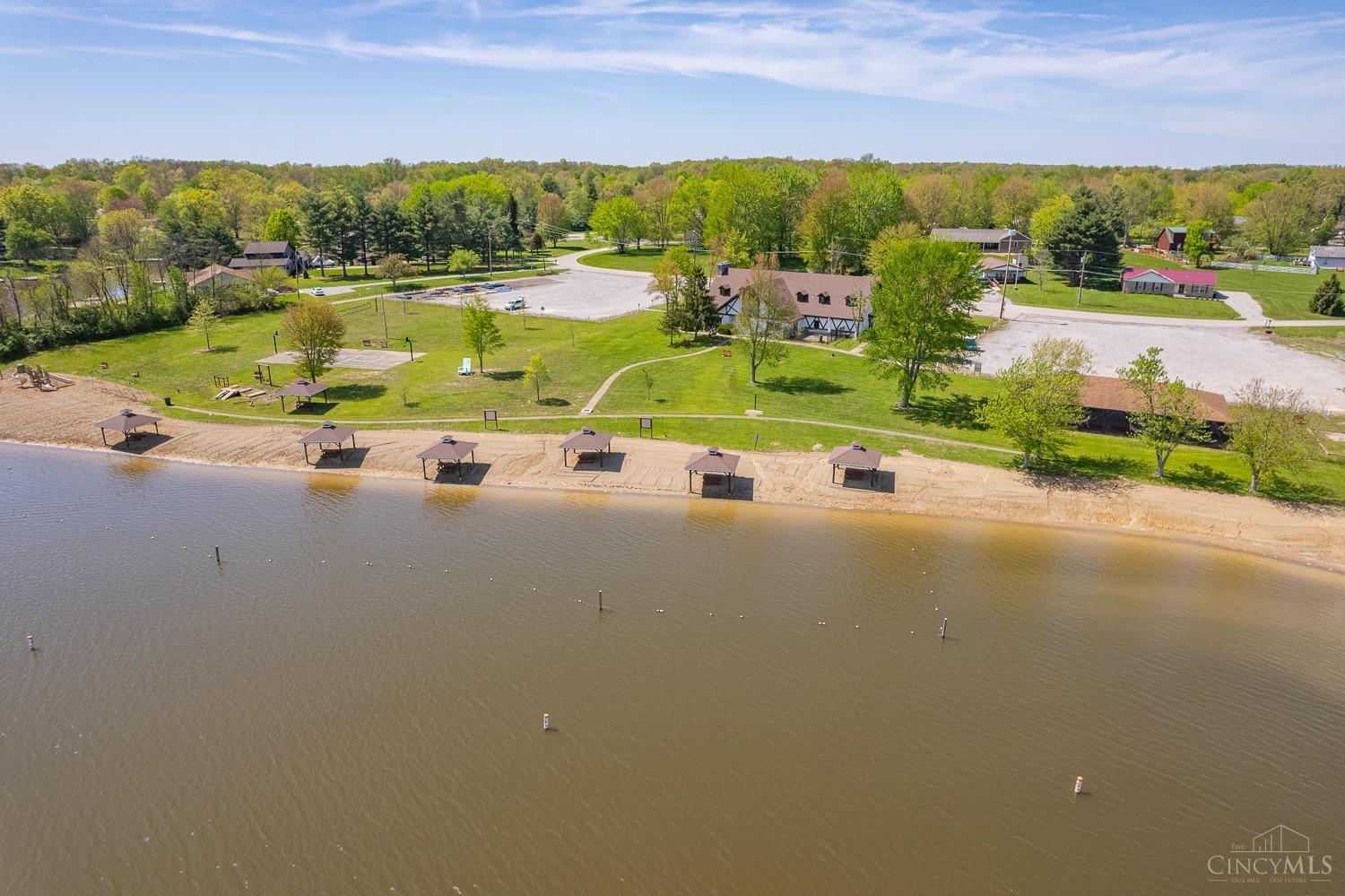 1509 Oder Drive, Perry Twp, Ohio image 29