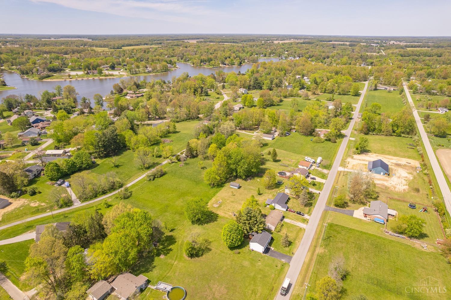1509 Oder Drive, Perry Twp, Ohio image 19