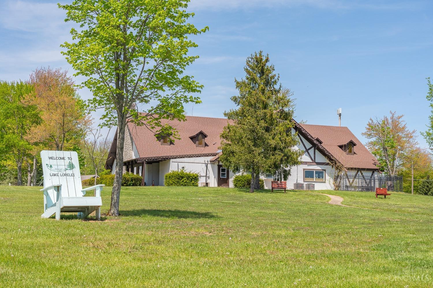 1509 Oder Drive, Perry Twp, Ohio image 31