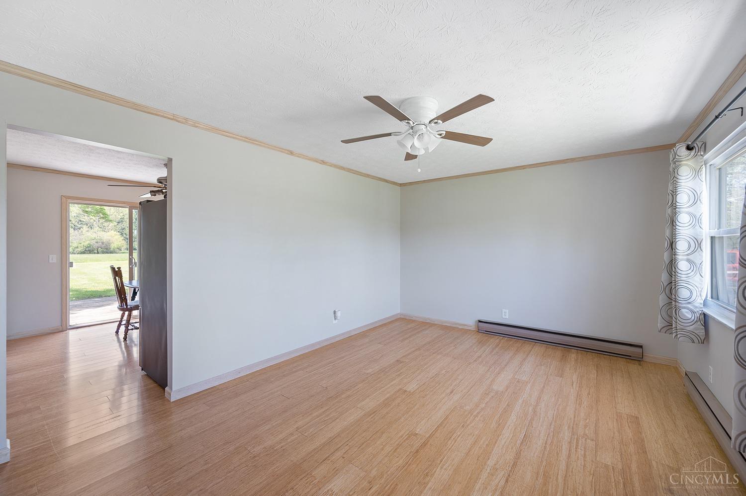 1509 Oder Drive, Perry Twp, Ohio image 9