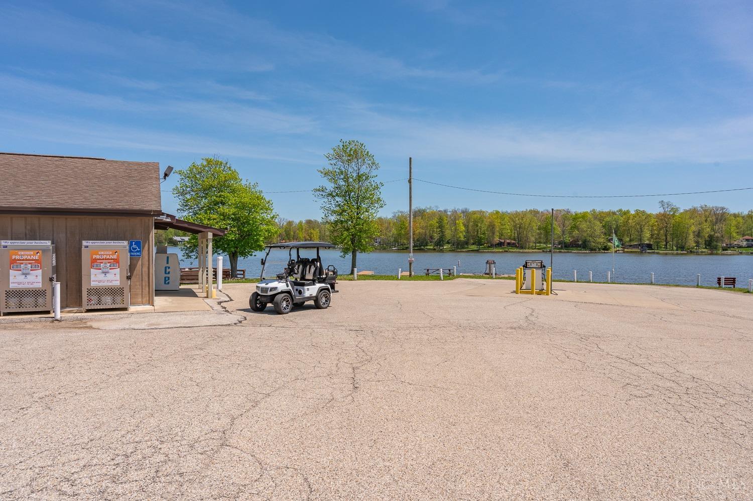 1509 Oder Drive, Perry Twp, Ohio image 39