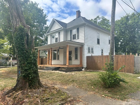 Photo for 201 N Maple Street