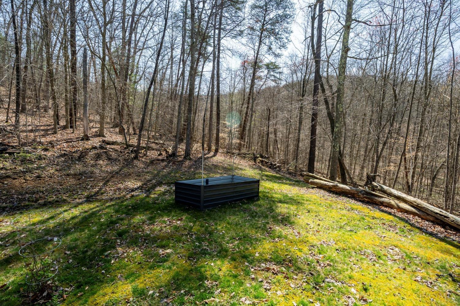 473 Hilterbran Road Rd, Peebles, Ohio image 12