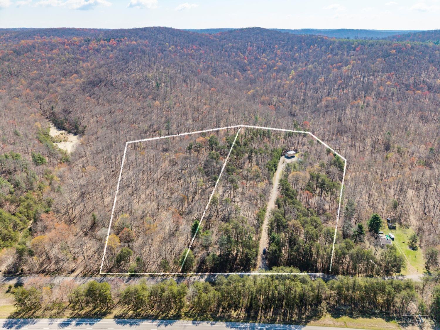 473 Hilterbran Road Rd, Peebles, Ohio image 17