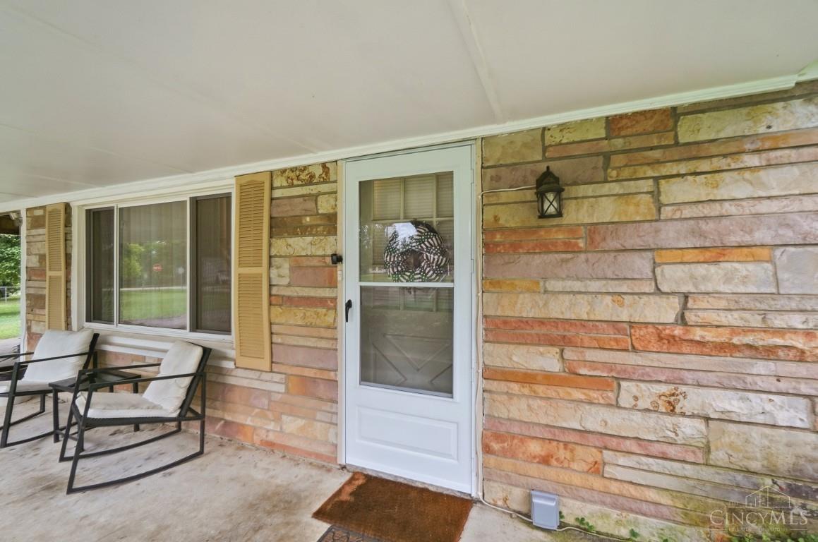 2429 Hibiscus Drive
