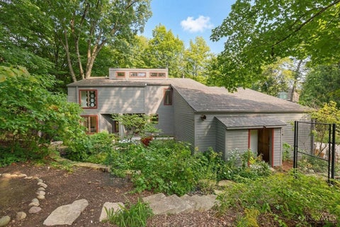 Photo of 3499 Windisch Avenue, Cincinnati, OH 45208 (MLS # 1895585)