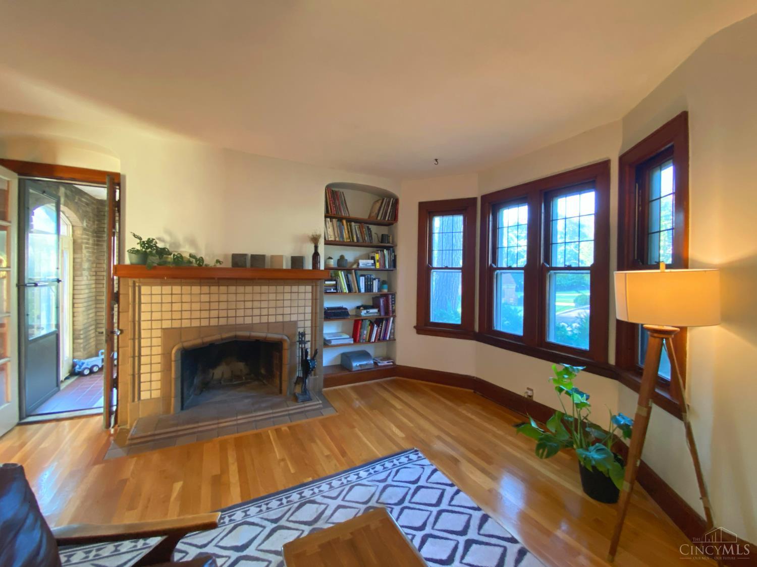 4411 Schulte Drive