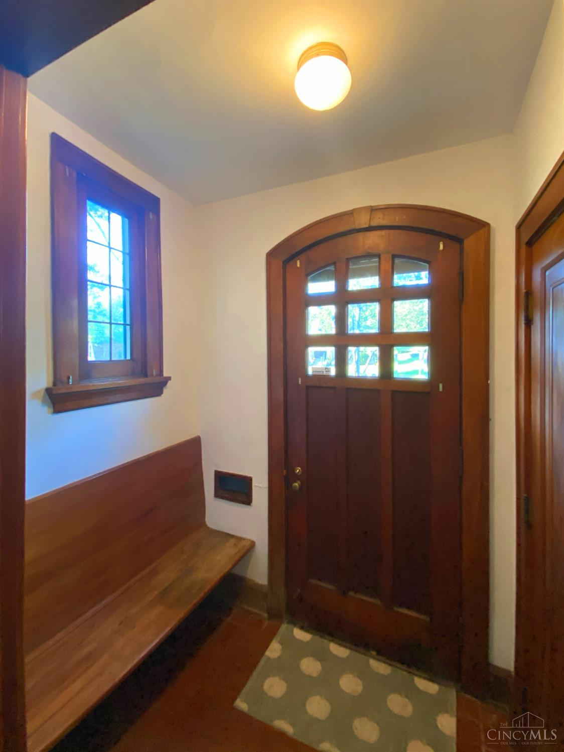4411 Schulte Drive
