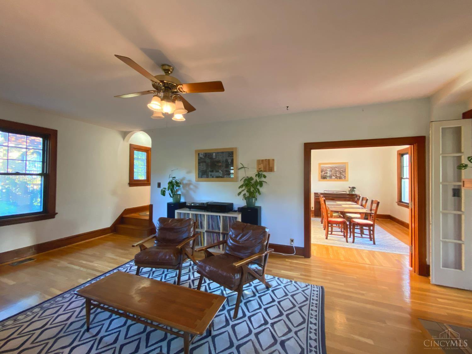 4411 Schulte Drive