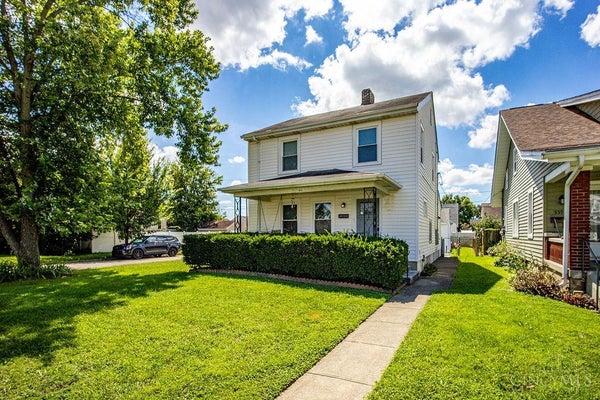941 TIFFIN AVE, HAMILTON, OH 45015 - Image 3de37671153ec68faa04c8d0e089c91c/529864179