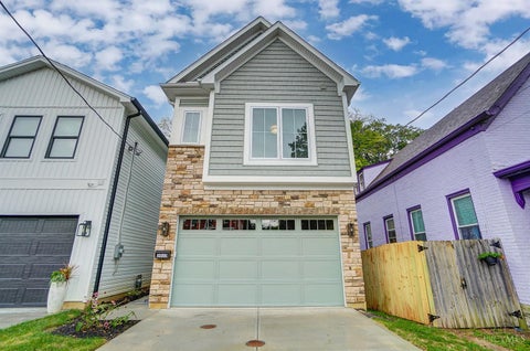 Featured picture for the property 1802161
