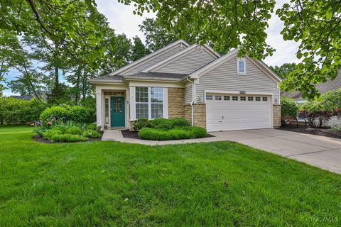 4218 Avalon Court, Union Twp, OH 45103 - MLS#: 1841382