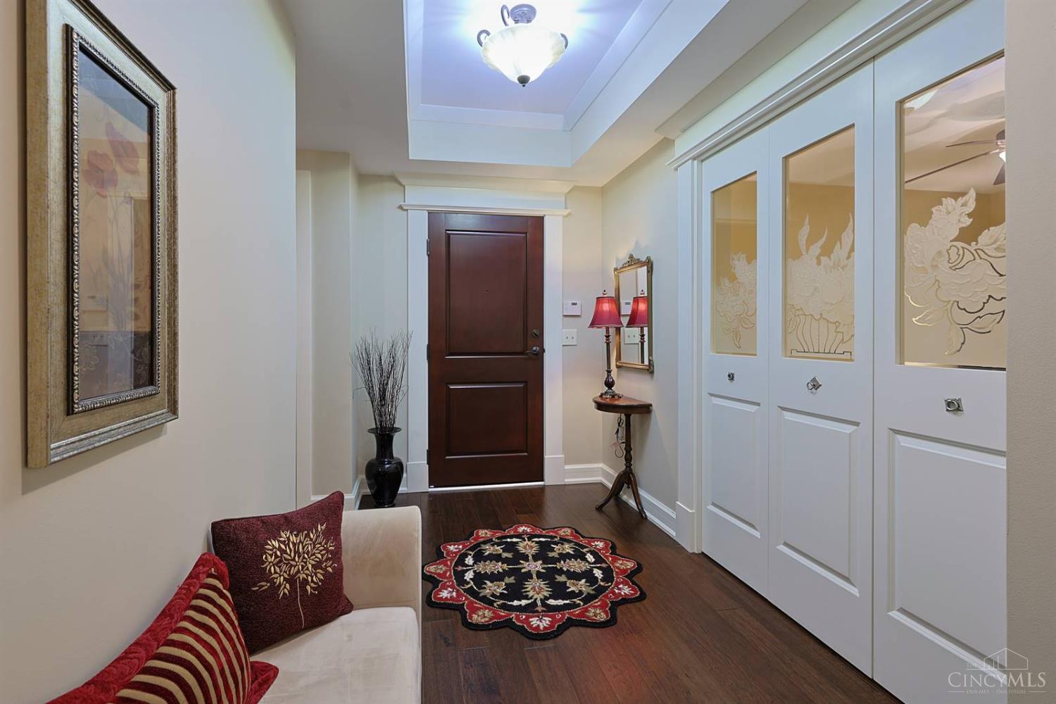 3942 Miami Road 203