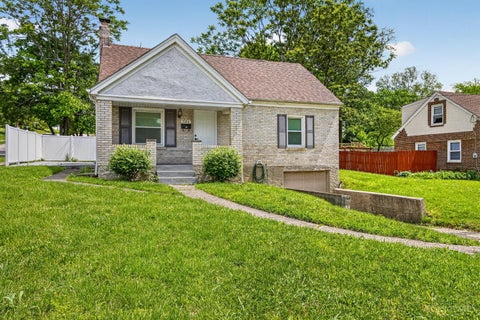 Homes For Sale - 501 Orchard Street<br/> Butler County, Middletown, OH 45044