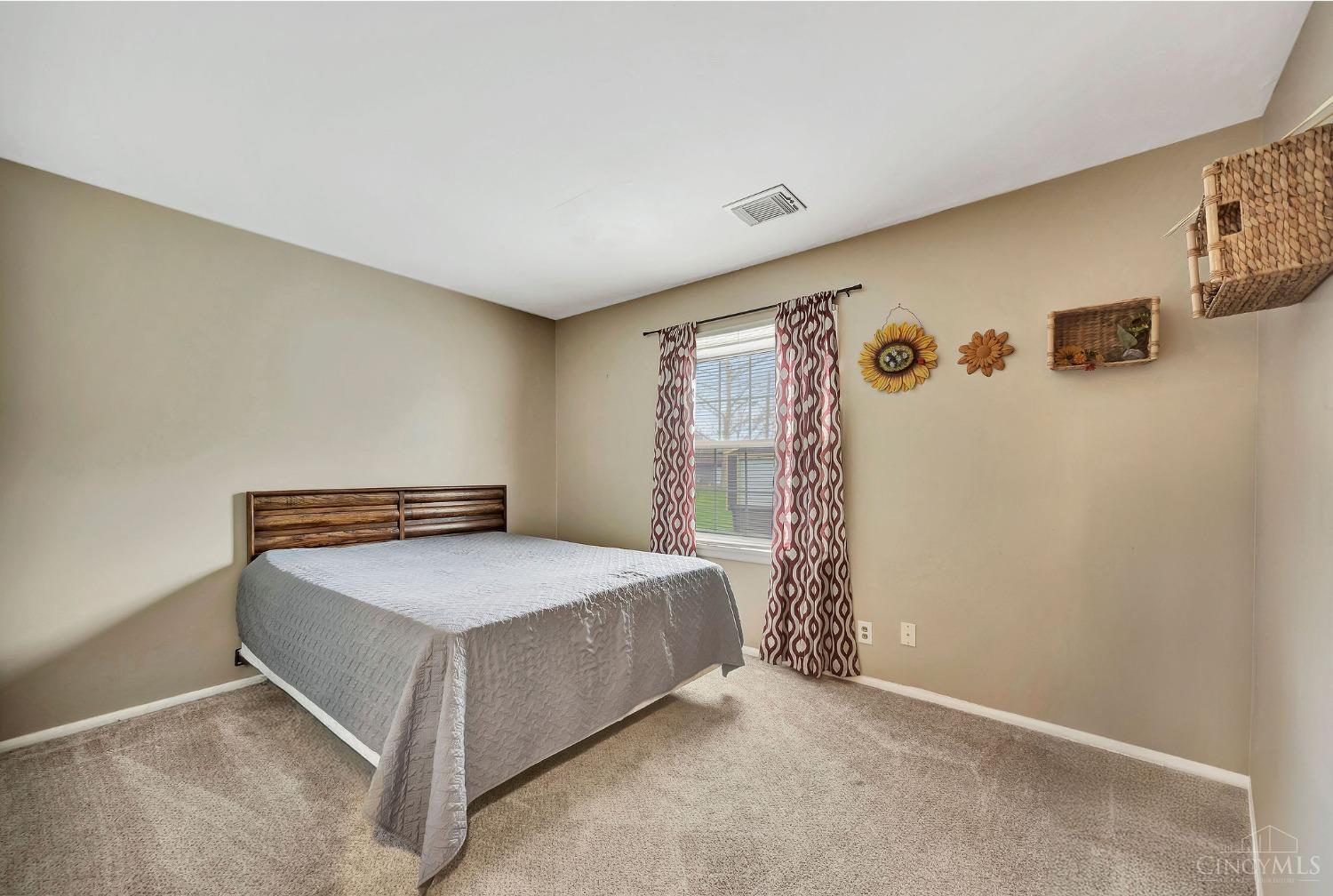 814 Arthur Street, Trenton, Ohio image 9