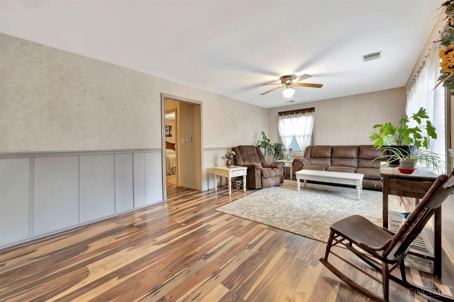 814 Arthur Street, Trenton, Ohio image 2