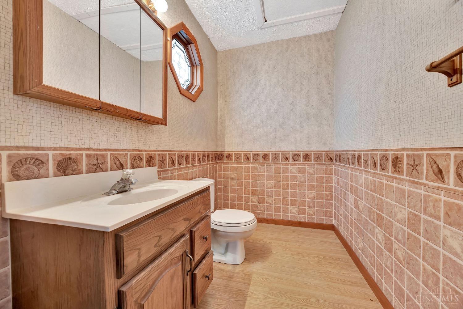 814 Arthur Street, Trenton, Ohio image 13