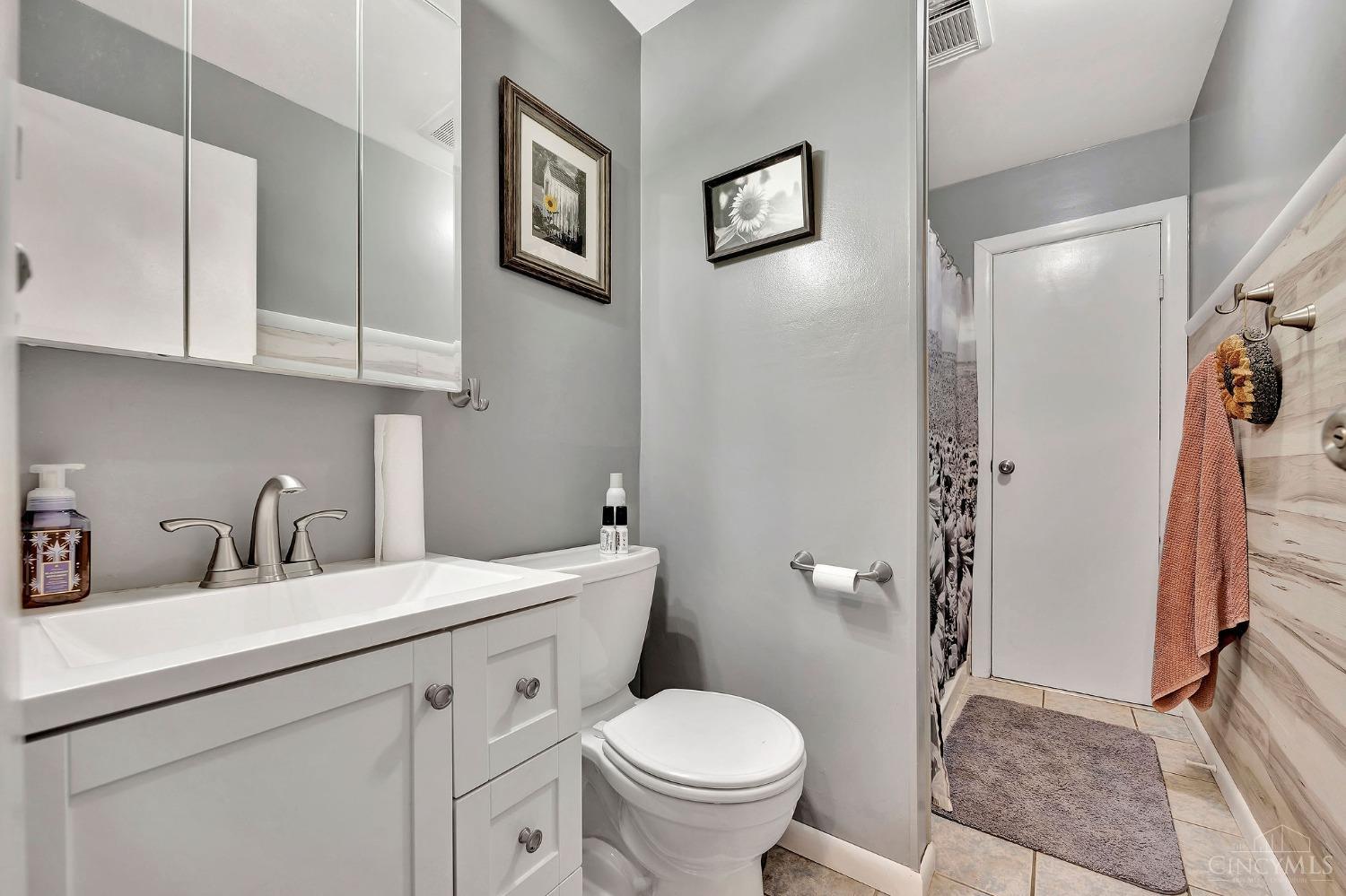814 Arthur Street, Trenton, Ohio image 10