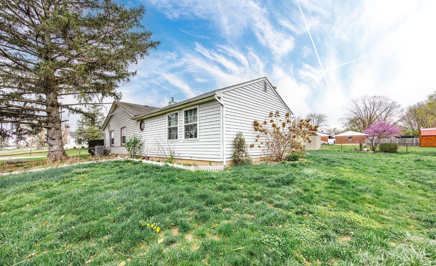 814 Arthur Street, Trenton, Ohio image 20